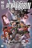 Batman & Robin Eternal. Bd.4