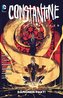 Constantine: The Hellblazer: Dämonen-Pakt!
