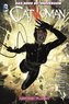 Catwoman - Auf der Flucht. Bd.9