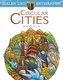 Malen und entspannen: Circular Cities