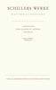 Wallenstein. Tl.3