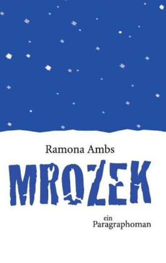 Mrozek