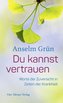 Du kannst vertrauen
