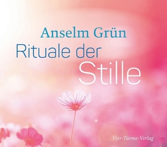 Rituale der Stille