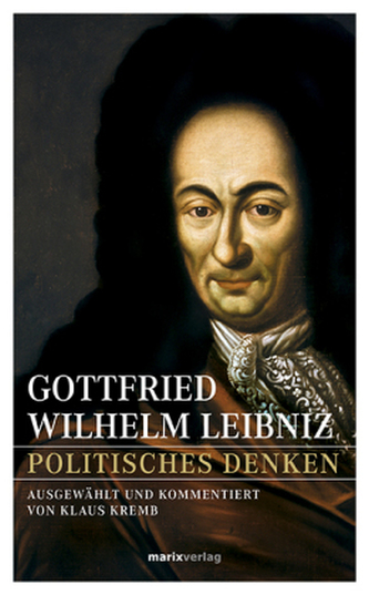 Politisches Denken