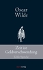Zeit ist Geldverschwendung