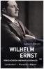Wilhelm Ernst von Sachsen-Weimar-Eisenach