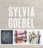 Sylvia Goebel