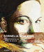 Cornelia Schleime