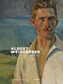 Albert Weisgerber 1878-1915