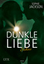 Dunkle Liebe - Sühne