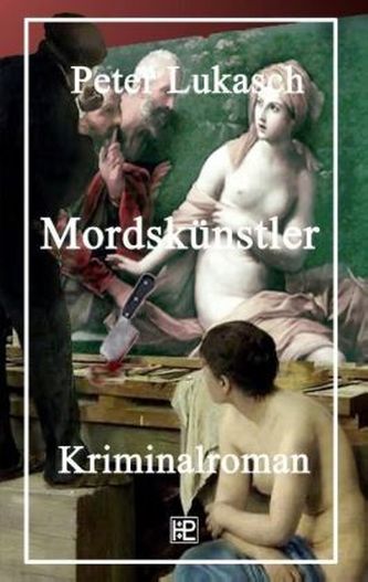 Mordskünstler