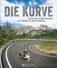 Die Kurve