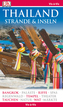 Vis-à-Vis Thailand Strände & Inseln, m. 1 Beilage