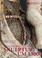 Skulptur um 1300