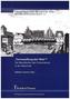 'Verwandlung der Welt'?