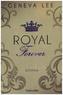 Royal Forever