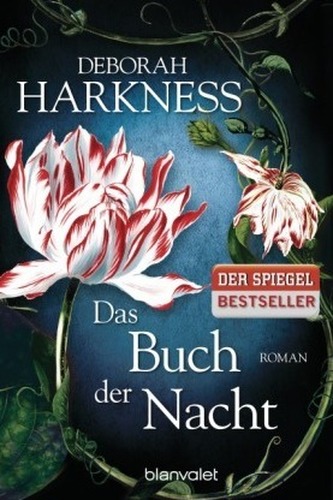Das Buch der Nacht