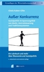 Außer Konkurrenz