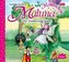 Maluna Mondschein - Der Zauberwald feiert, 2 Audio-CDs
