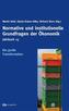 Die große Transformation