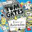 Tom Gates - Eins-a-Ausreden und anderes cooles Zeug, Audio-CD