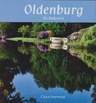 Oldenburg
