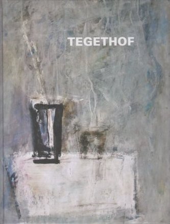 Tegethof