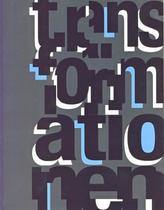 Transformationen