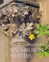 Die Pflanzenwelt des Naumburger Meisters