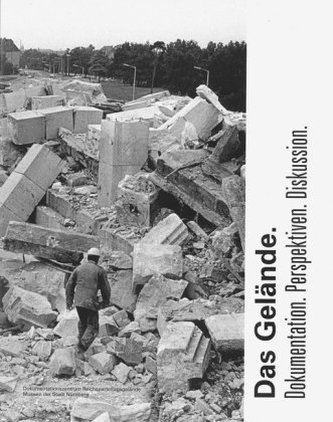 Das Gelände