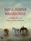 Düsseldorfer Malerschule