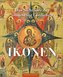 Ikonen