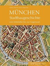 München
