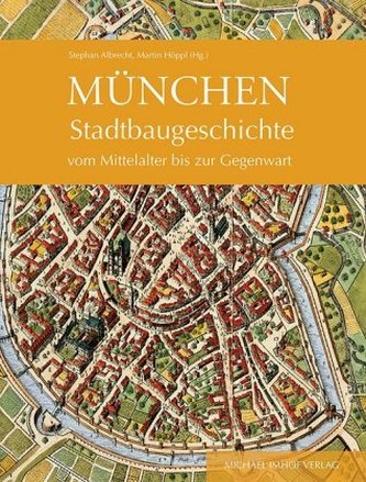 München