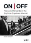 ON-OFF