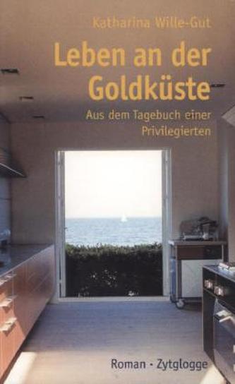 Leben an der Goldküste