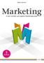 Marketing