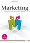 Marketing