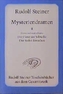 Mysteriendramen. Tl.2