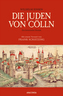 Die Juden von Cölln