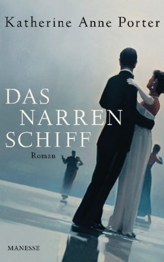 Das Narrenschiff