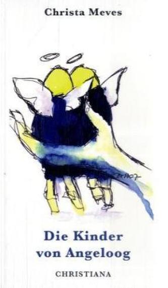 Die Kinder von Angeloog