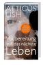 Vorbereitung auf das nächste Leben
