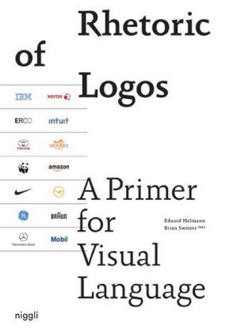Rhetoric of Logos