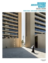 Modern Architecture Kuwait