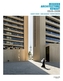 Modern Architecture Kuwait