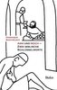 Arm und reich