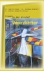 Frauen in der Kirche? Unverzichtbar