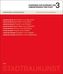 Konferenz zur Schönheit und Lebensfähigkeit der Stadt - Stadt und Architektur. Stadt und Planung.. Bd.3